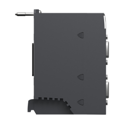 Slika Modul za proširenje reka M340 Schneider