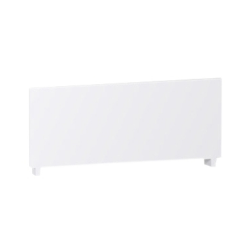 Slika Odvojive oznake za Zelio RXM relej set od 10 Schneider