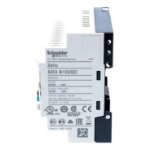 Slika Modularni programabilni kontroler Zelio Logic 10 I/O 24VDC sa časovnikom i displejem Schneider