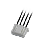 Slika Kabal analognog ulaza dužine 1m za M221 kontroler Schneider