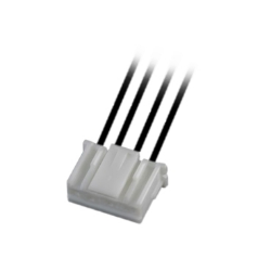 Slika Kabal analognog ulaza dužine 1m za M221 kontroler Schneider