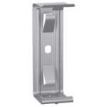 Slika Element nosači AI Canalis 40-160A za KN Schneider