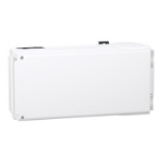 Slika Element utična kutija AI Canalis za NF osigurače 14x51mm 50A sa izolatorom Schneider