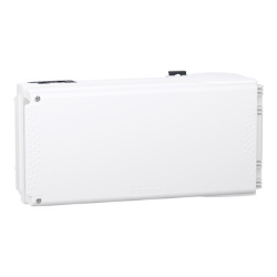 Slika Element utična kutija AI Canalis za NF osigurače 14x51mm 50A sa izolatorom Schneider