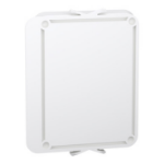 Slika Element poklopac AI Canalis tap-off outlet blanking plate spare part all ratings IP55 Schneider