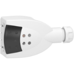 Slika Razvod šinski oklopljen 10A otcepna kutija sa izborom faze L+N+PE AI Canalis Schneider