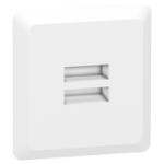 Slika Razvod šinski KBC poklopac otcepa SE Schneider