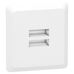 Slika Razvod šinski KBC poklopac otcepa SE Schneider