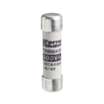 Slika TeSys rastavljač sa osiguračima - rastavni ulošci 8,5x31,5 mm gG 16A - bez indikacije Schneider