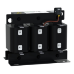 Slika Prigušnica za harmonike 12.5kVAr 190Hz 3.8% 7% 50Hz 400V PowerLogic Schneider