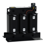 Slika Prigušnica za harmonike 25kVAr 190Hz 3.8% 7% 50Hz 400V PowerLogic Schneider
