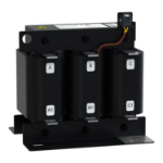 Slika Prigušnica za harmonike 50kVAr 190Hz 3.8% 7% 50Hz 400V PowerLogic Schneider