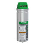 Slika Baterija kondenzatorska 10/12kVAr 440V 50/60Hz za teške uslove rada Varplus Can HDuty Schneider