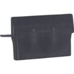 Slika Poklopac zaštitni za neiskorišćene izvode za TeSys Linergy Schneider