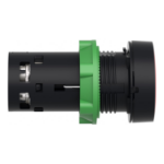 Slika Taster crveni fi22 NC Harmony XB7 Schneider