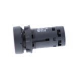 Slika Taster crveni fi22 NC sa oznakom STOP Harmony XB7 Schneider