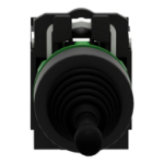 Slika Palica upravljačka O22 2-smera bez povratka NO po smeru Schneider