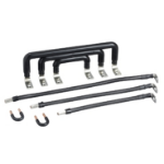 Slika Energetski priključci zvezda-trougao TeSys D Schneider