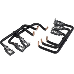 Slika Set energetskih priključaka LC1D40-65 TeSys D Schneider