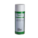 Slika Boja u spreju RAL 7032 brzo sušenje 430 g Schneider