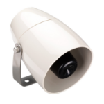 Slika Sirena višetonska 2 tona 120V DC Schneider