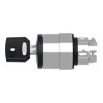 Slika Glava prekidača sa ključem Schneider