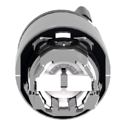 Slika Glava prekidača sa ključem Schneider