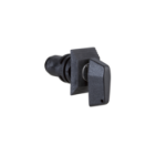 Slika Brava za PLM kompletan set Thalassa Schneider