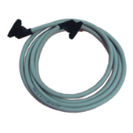 Slika Kabal za povezivanje Modicon Premium dužine 10m za I/O bazu ABE7H16R20 Schneider