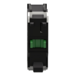 Slika Kontakt tastera NO Harmony XB4 Schneider