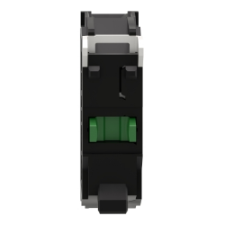 Slika Kontakt tastera NO Harmony XB4 Schneider