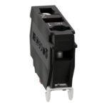 Slika Kontakt tastera NC Harmony XB4 Schneider