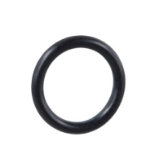 Slika Zaptivač fi12 mm za signalne lampice Schneider