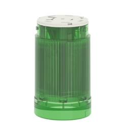 Slika Jedinica signalizacija svetleća zelena fi45 230V AC/DC bez sijalice Harmony XVM Schneider