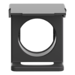 Slika Pribor zaključavanje tastera crni fi22 katanac Harmony XB4 Schneider