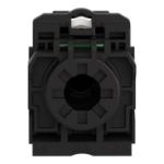 Slika Glava montažna O22 osnova za potenciometar Schneider