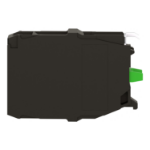 Slika Kontakt tastera 2NO Harmony XB4 Schneider