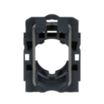 Slika Ram montažni plastični za kontakte Harmony XB5 Schneider