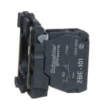 Slika Ram montažni plastični sa NO kontaktom Harmony XB5 Schneider