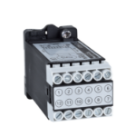 Slika Telo digitalnog displeja O22 BCD + zadrška Schneider