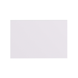 Slika Oznaka neobeleženo 18x27mm za držač oznaka 30x50mm Schneider