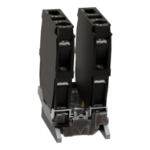 Slika Telo palice upravljačke džojstik fi22 kontakti 4 smera Harmony XB4 Schneider