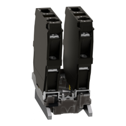 Slika Telo palice upravljačke džojstik fi22 kontakti 4 smera Harmony XB4 Schneider