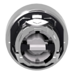 Slika Glava palice upravljačke O22 2-smera povratak Schneider