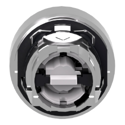 Slika Glava palice upravljačke O22 2-smera povratak Schneider