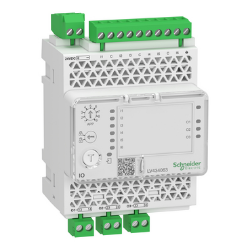 Slika Modul I/O - 24 VDC - za kompaktni/Masterpact Schneider