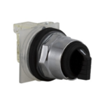 Slika Prekidač izborni 600VAC 10A 30MM T-K Schneider