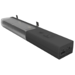 Slika LED svetiljka multifixing sa utičnicom USA 120V AC 10W Thalassa Schneider