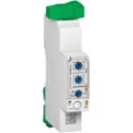 Slika Interfejs modul IFM Modbus - za kompaktni/Masterpact Schneider