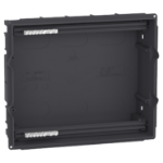 Slika Dozna ugradna 1x12 modula Mini Pragma Schneider